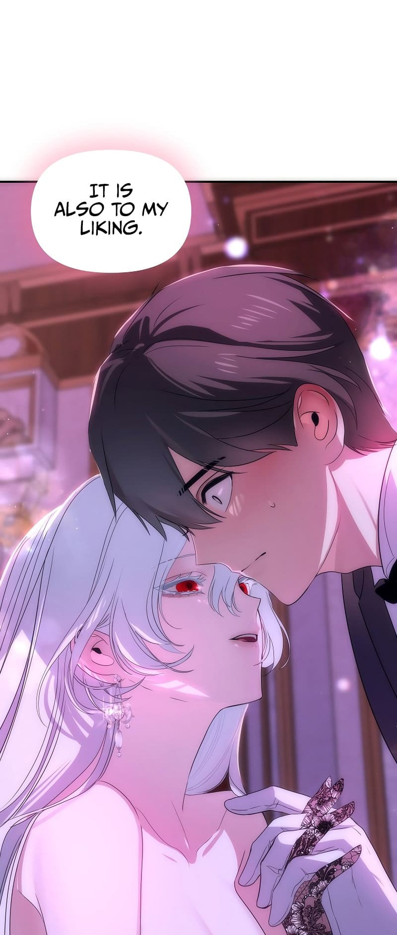 SSS-Class Suicide Hunter, Chapter 93 image 78